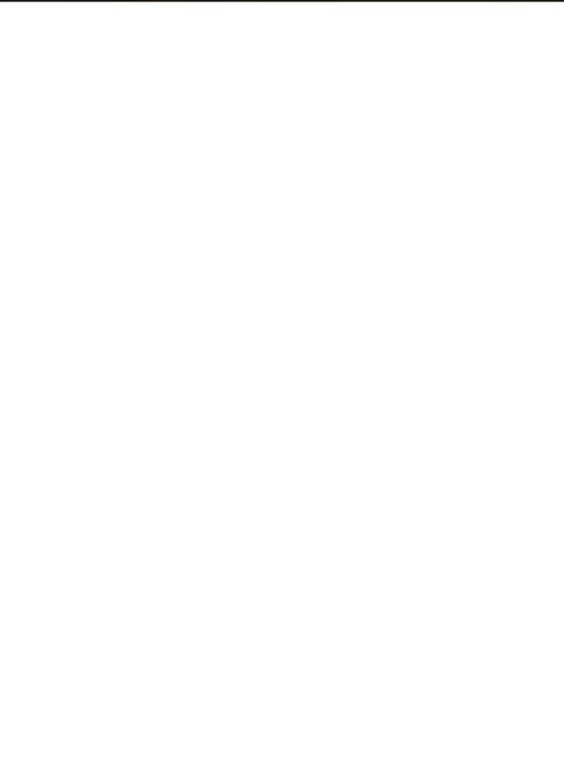 Absolute Advantage Chapter 23 - Page 92