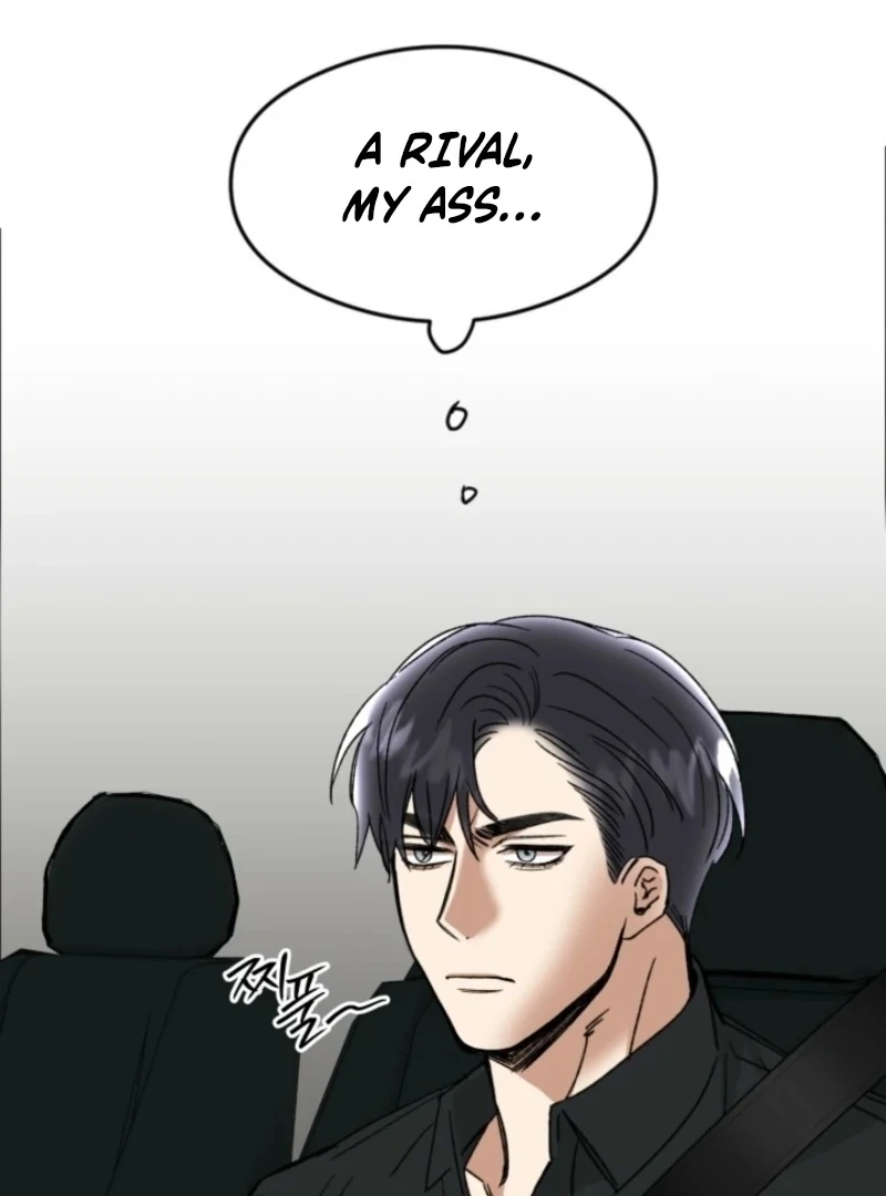 Absolute Advantage Chapter 23 - Page 93