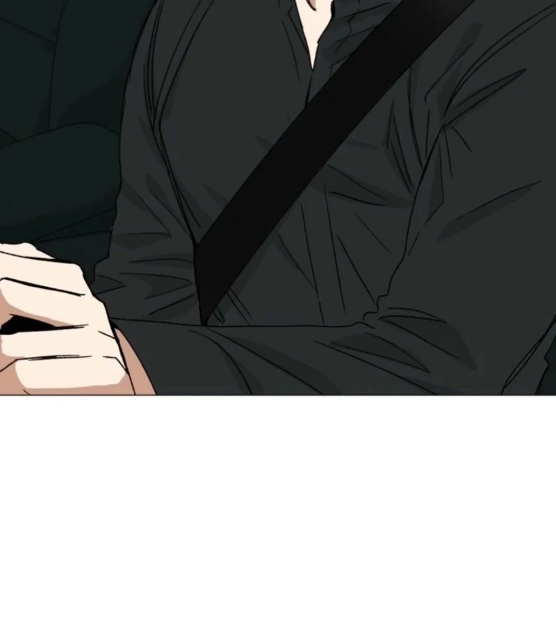 Absolute Advantage Chapter 23 - Page 94