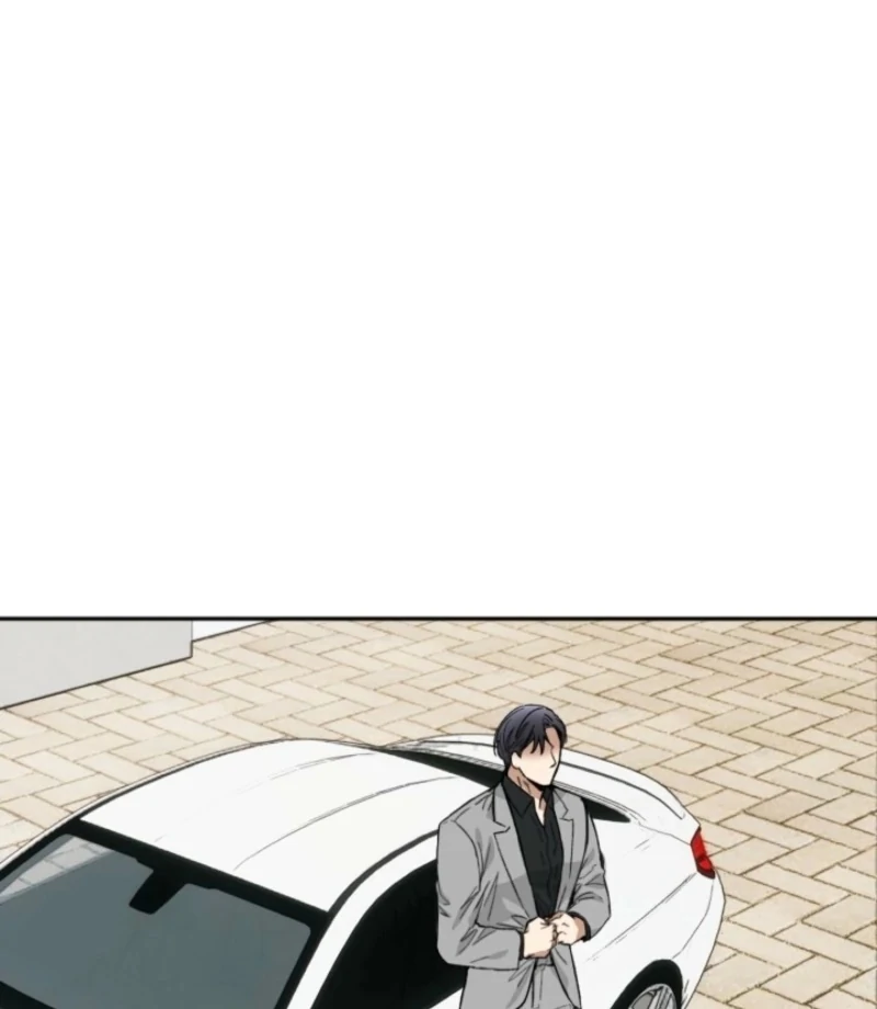 Absolute Advantage Chapter 23 - Page 95