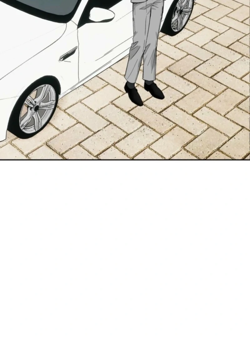 Absolute Advantage Chapter 23 - Page 96