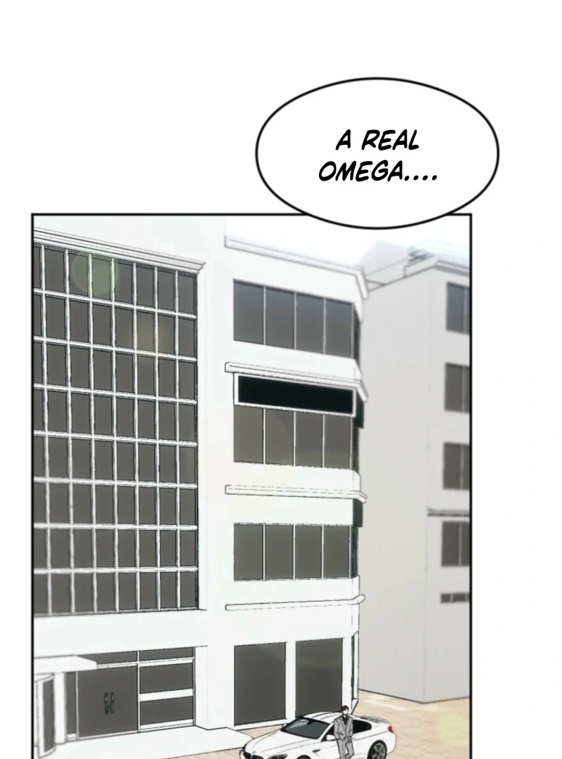 Absolute Advantage Chapter 23 - Page 97