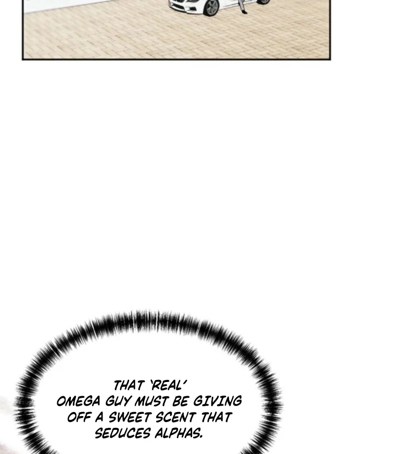 Absolute Advantage Chapter 23 - Page 98