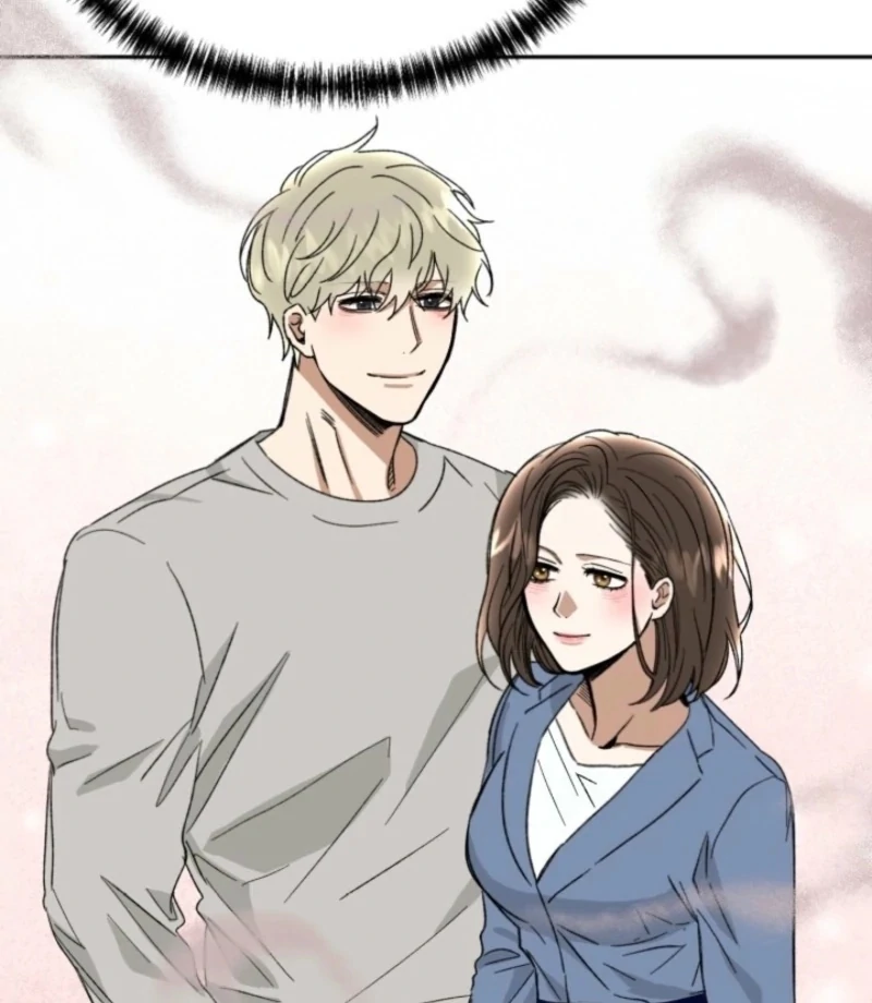 Absolute Advantage Chapter 23 - Page 99