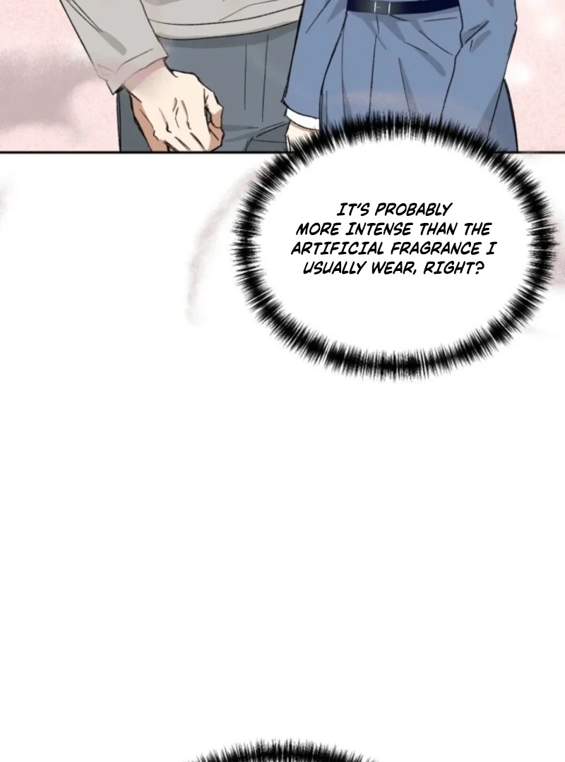 Absolute Advantage Chapter 23 - Page 100