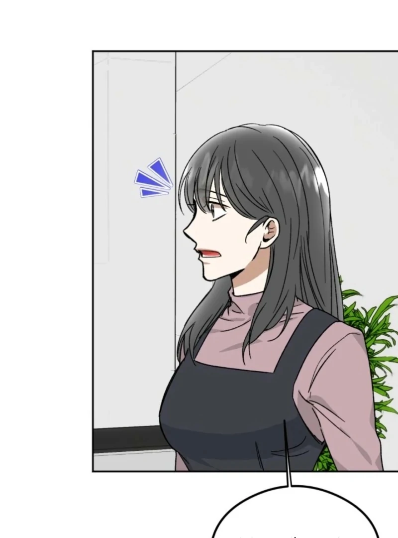 Absolute Advantage Chapter 24 - Page 101