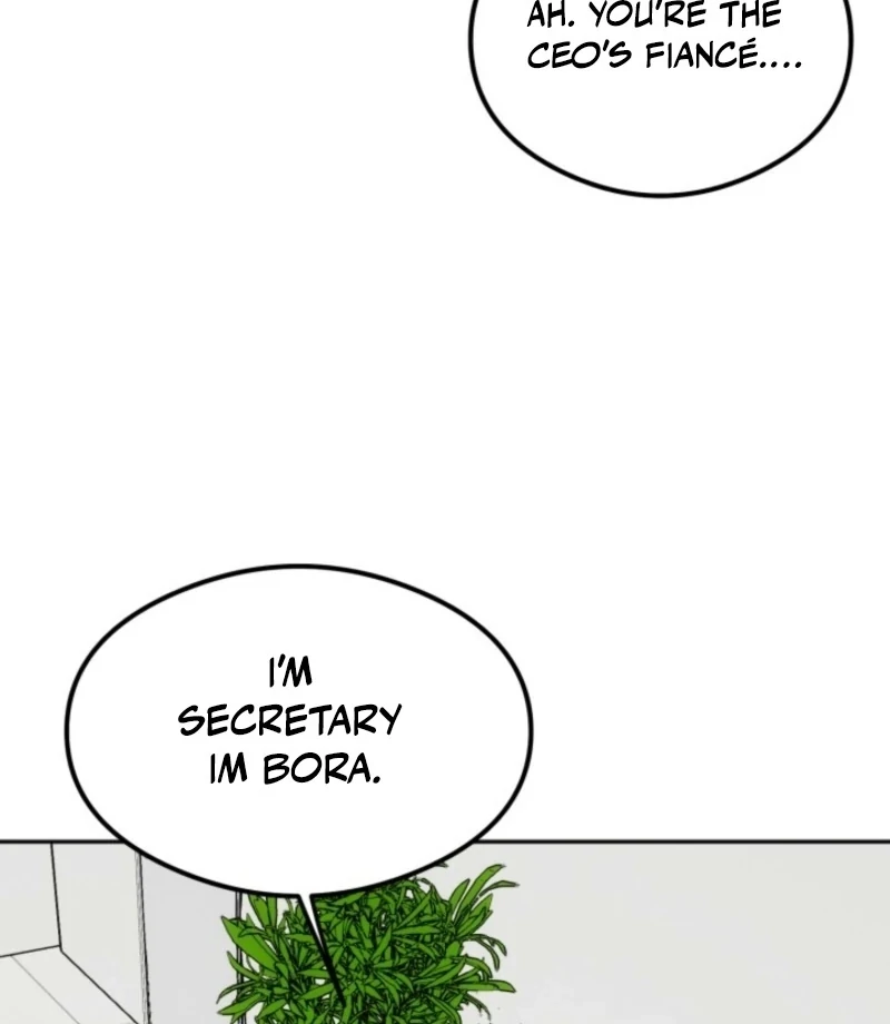 Absolute Advantage Chapter 24 - Page 102