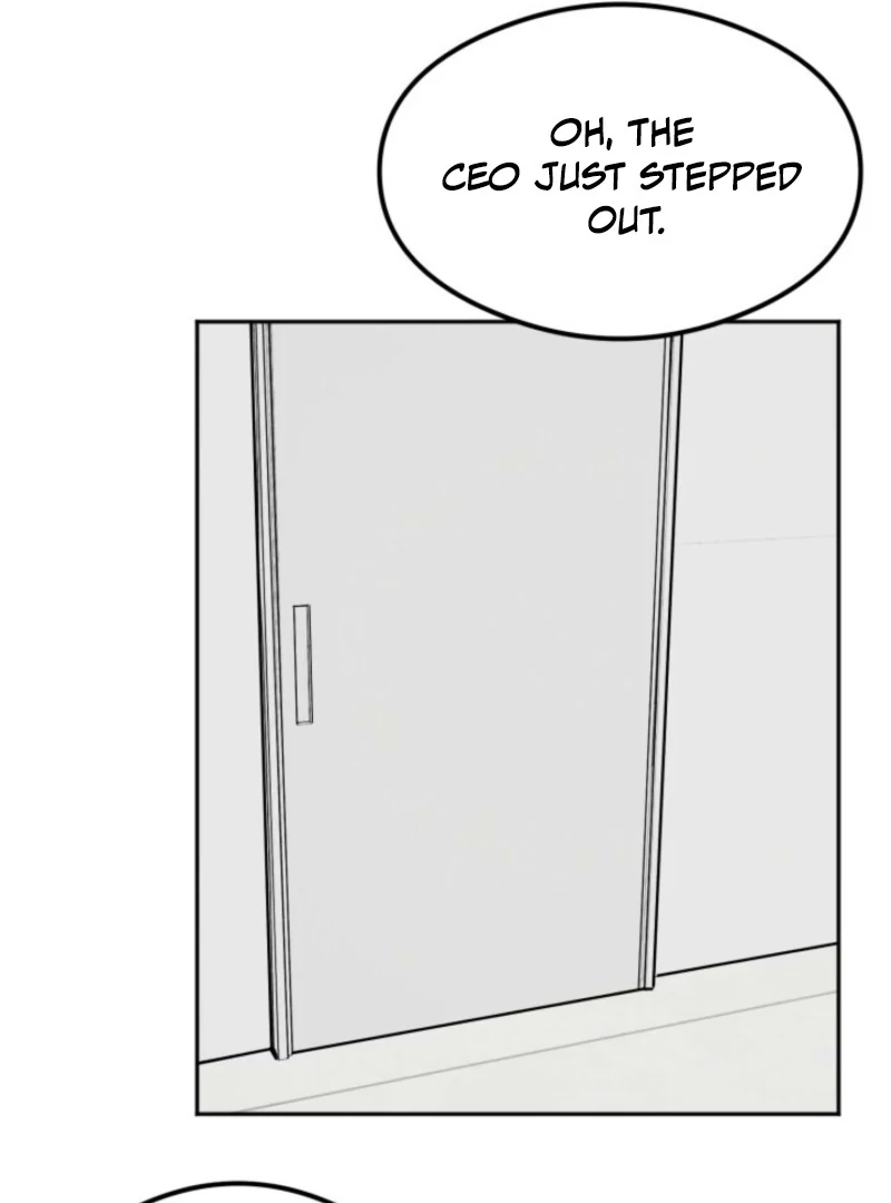 Absolute Advantage Chapter 24 - Page 105