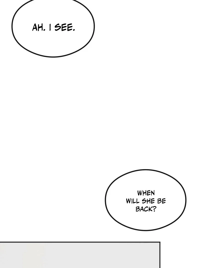 Absolute Advantage Chapter 24 - Page 106