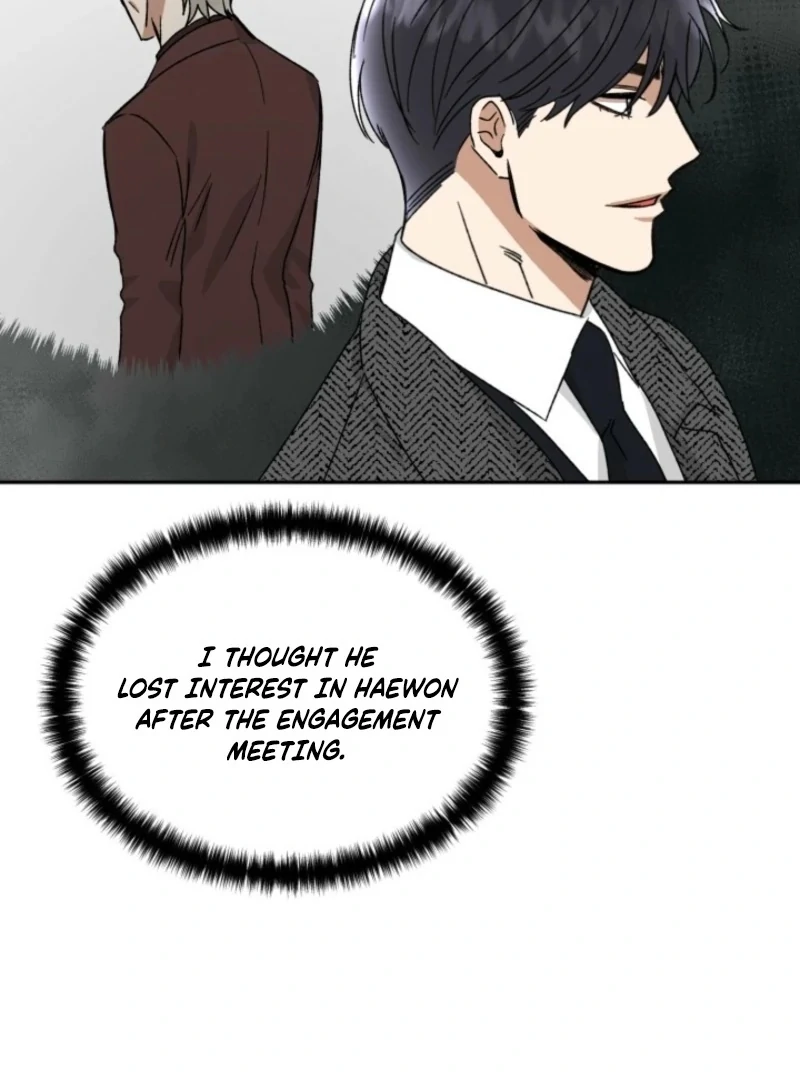 Absolute Advantage Chapter 24 - Page 109