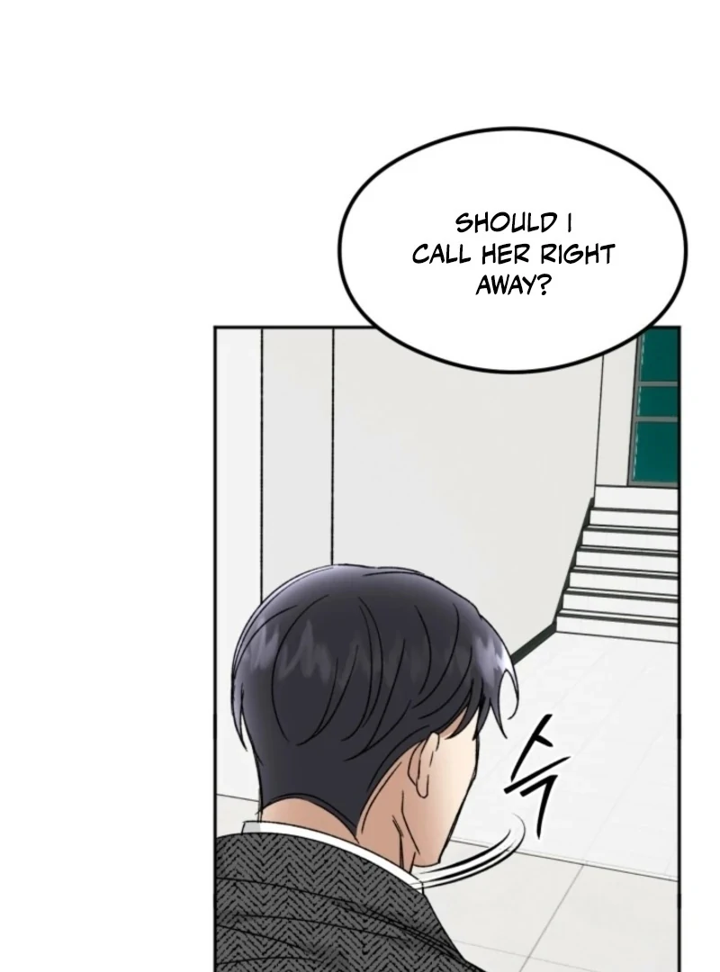 Absolute Advantage Chapter 24 - Page 110