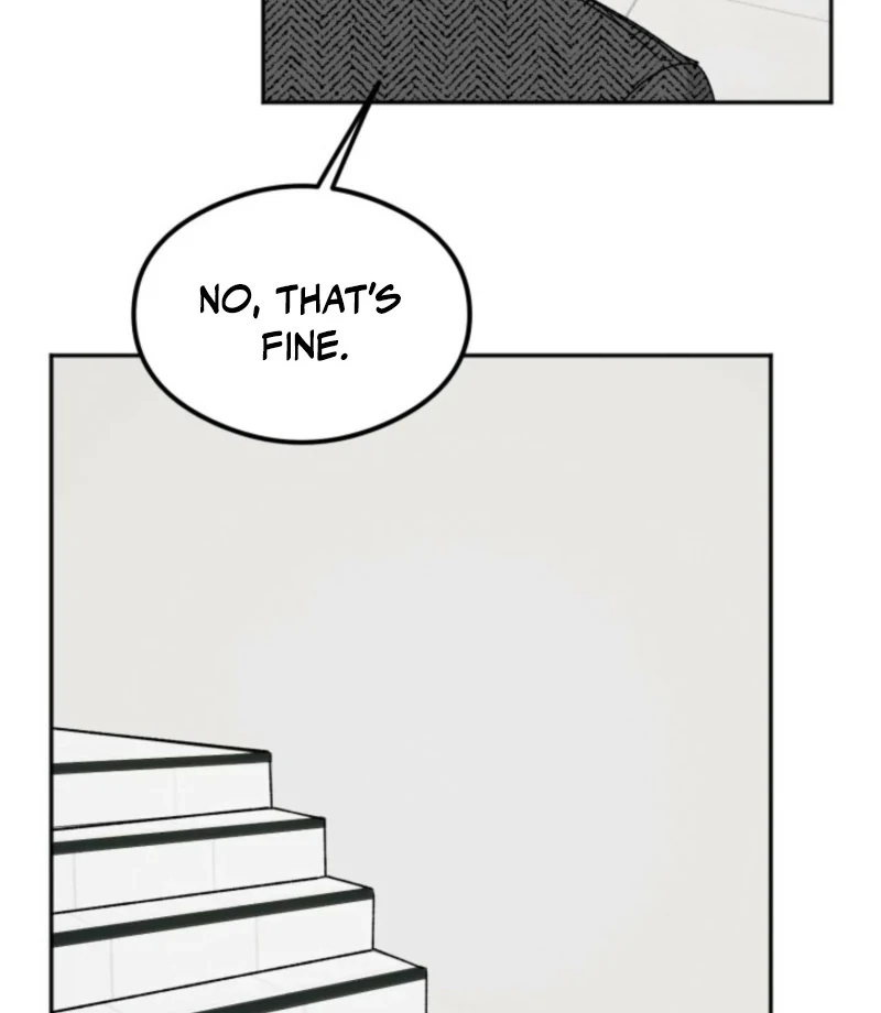 Absolute Advantage Chapter 24 - Page 111