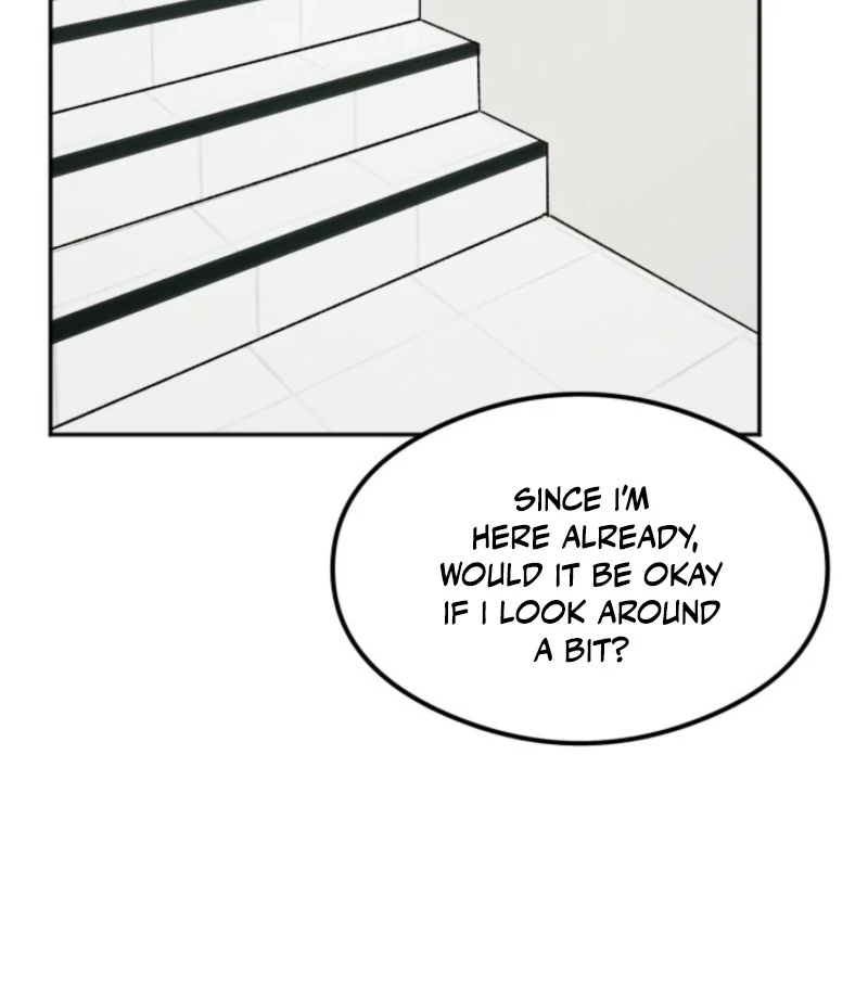 Absolute Advantage Chapter 24 - Page 112