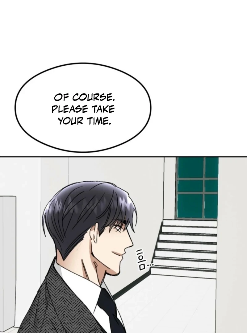 Absolute Advantage Chapter 24 - Page 113