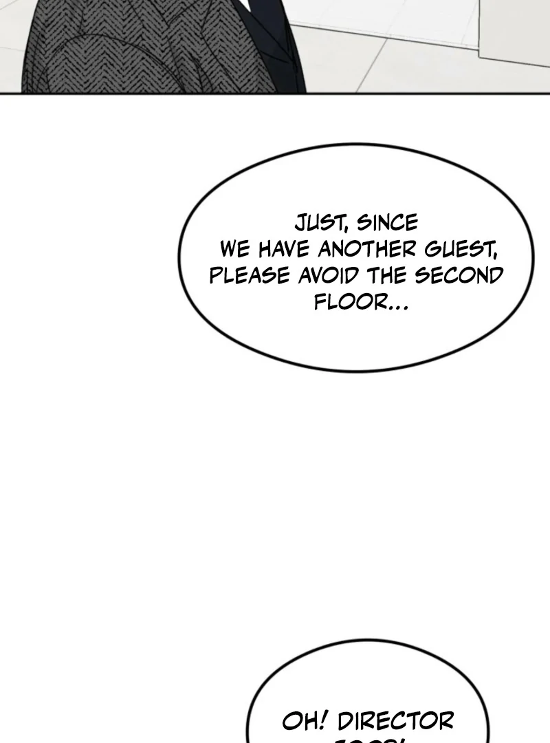 Absolute Advantage Chapter 24 - Page 114