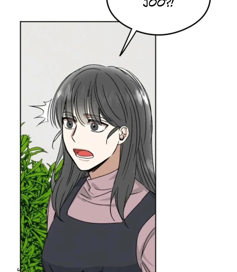 Absolute Advantage Chapter 24 - Page 115