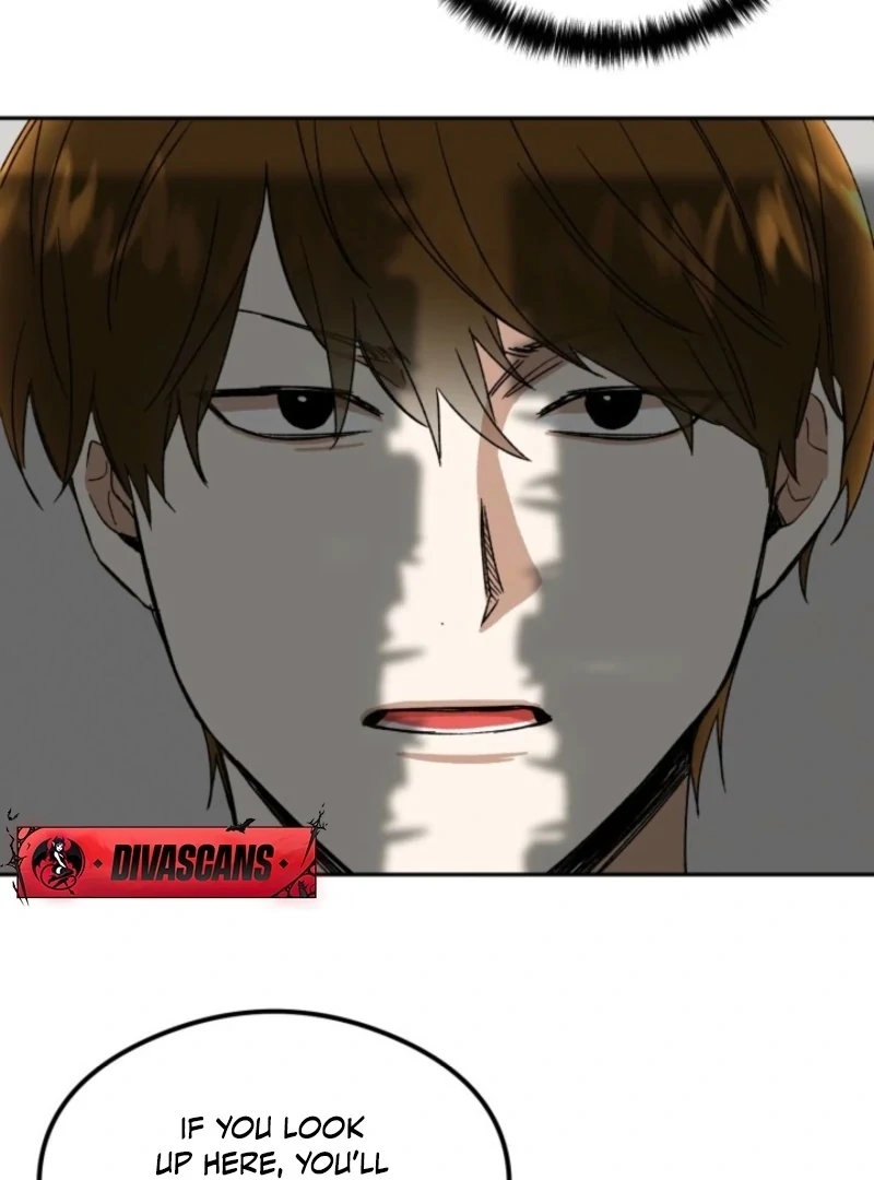 Absolute Advantage Chapter 24 - Page 18