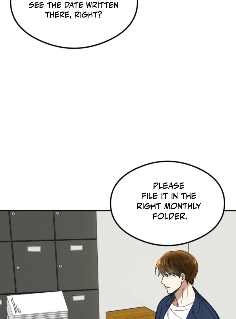 Absolute Advantage Chapter 24 - Page 19