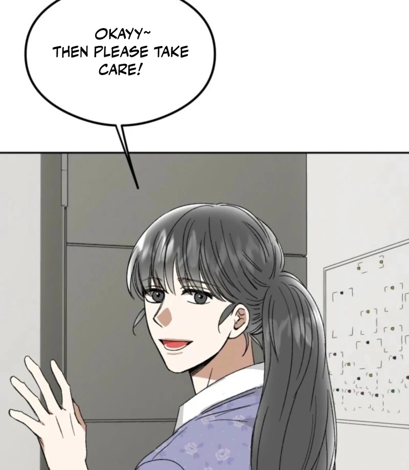 Absolute Advantage Chapter 24 - Page 24