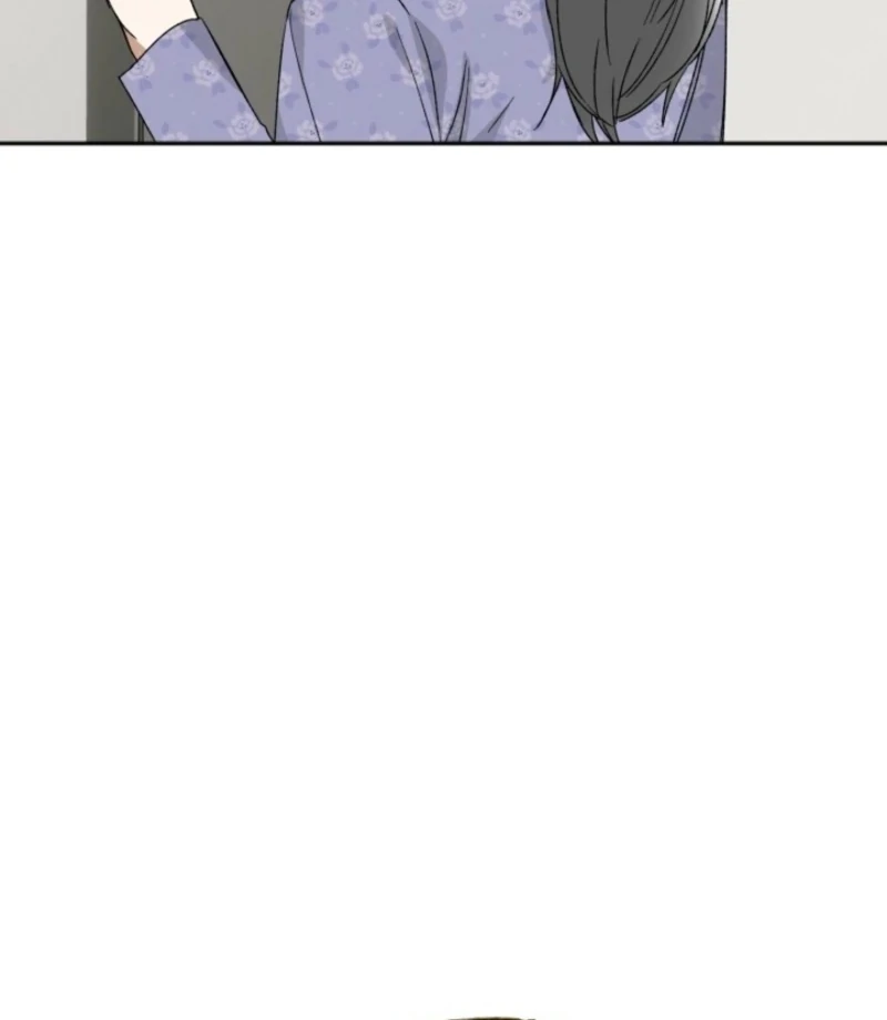 Absolute Advantage Chapter 24 - Page 25