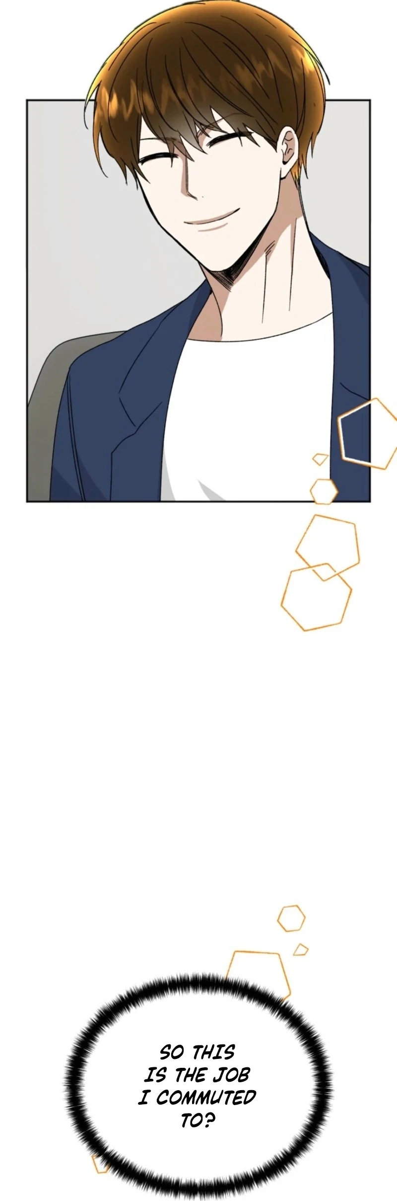 Absolute Advantage Chapter 24 - Page 26