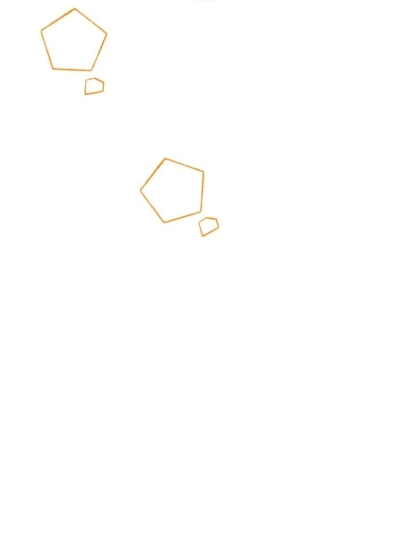 Absolute Advantage Chapter 24 - Page 27