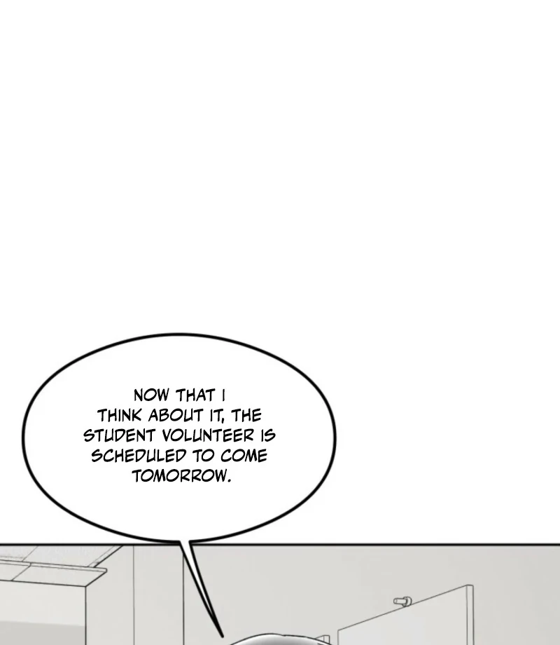 Absolute Advantage Chapter 24 - Page 33