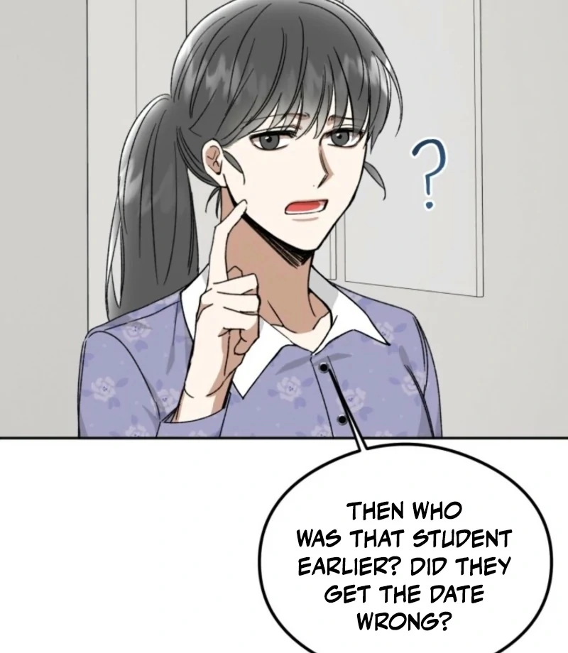 Absolute Advantage Chapter 24 - Page 34