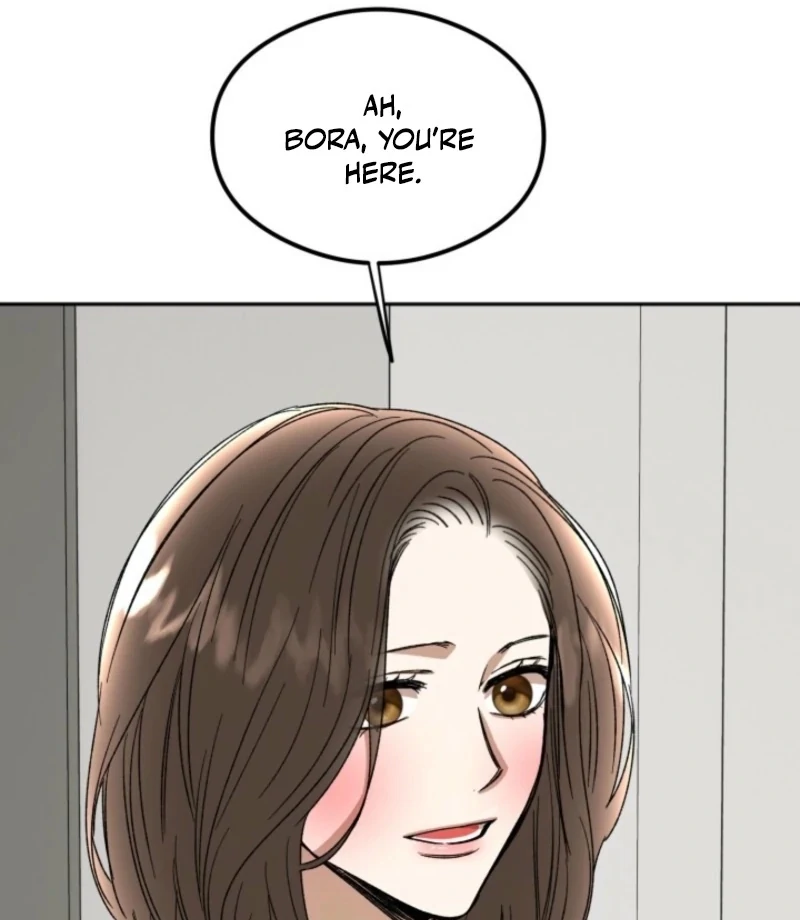 Absolute Advantage Chapter 24 - Page 37