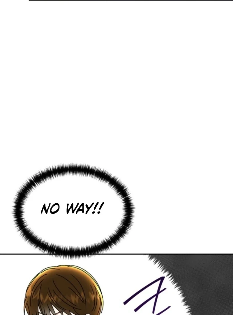 Absolute Advantage Chapter 24 - Page 40