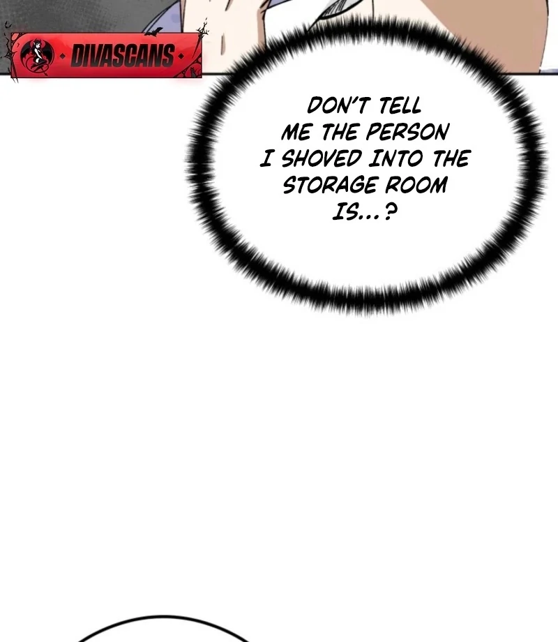 Absolute Advantage Chapter 24 - Page 42