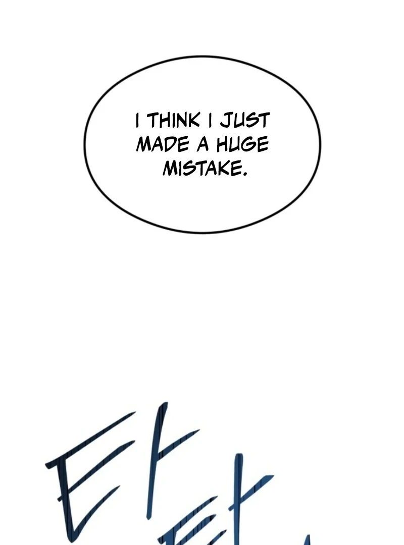 Absolute Advantage Chapter 24 - Page 45