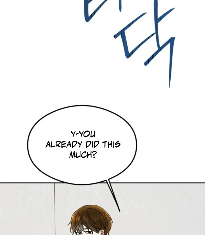 Absolute Advantage Chapter 24 - Page 46