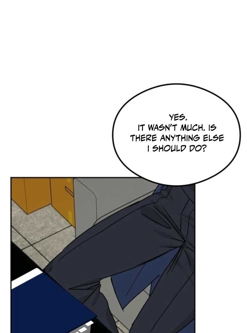 Absolute Advantage Chapter 24 - Page 48