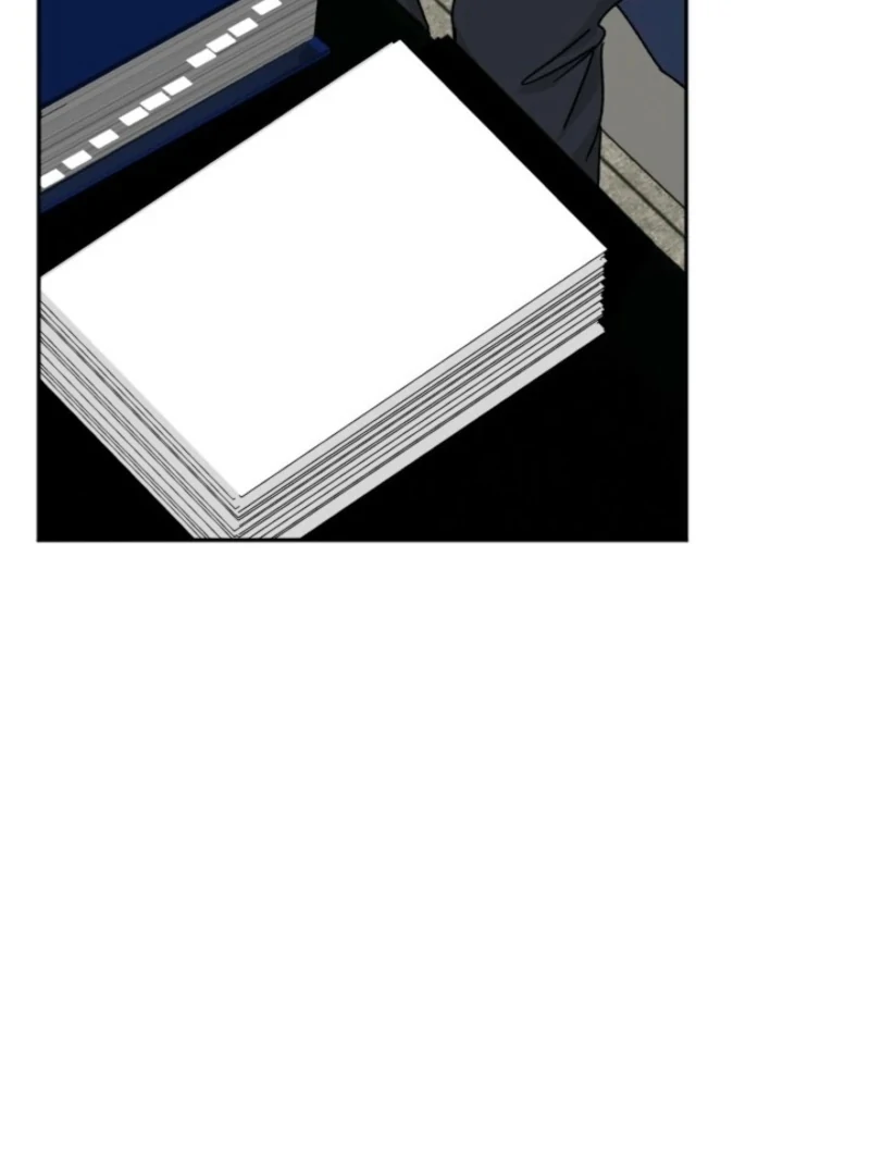 Absolute Advantage Chapter 24 - Page 49