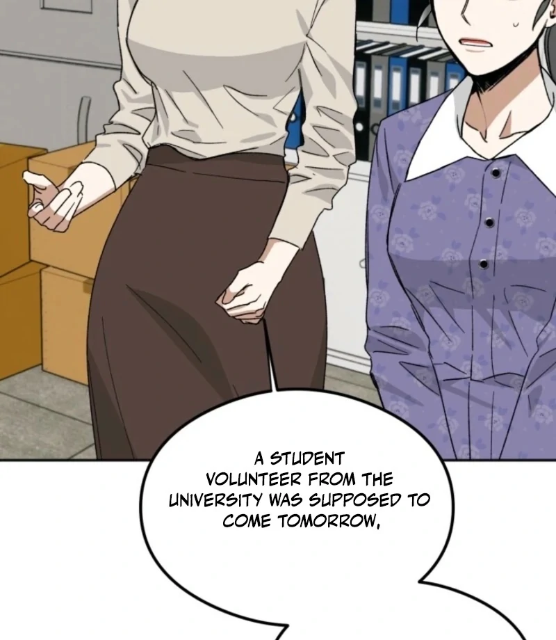 Absolute Advantage Chapter 24 - Page 51