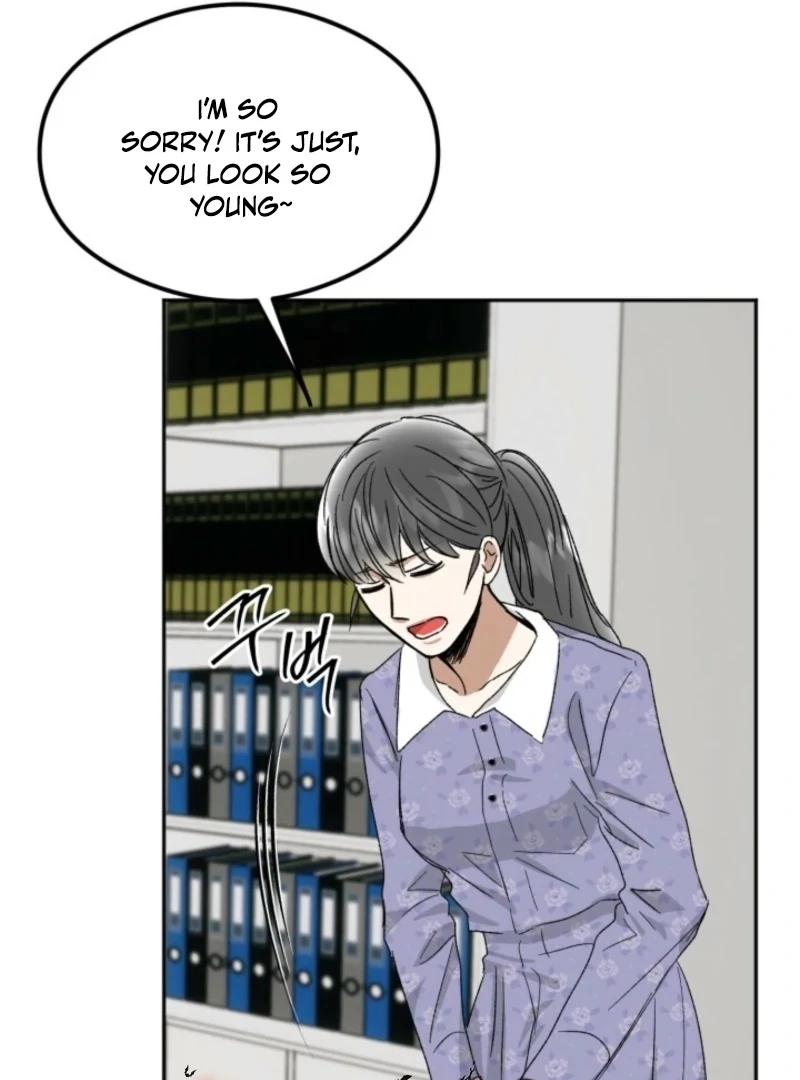 Absolute Advantage Chapter 24 - Page 53