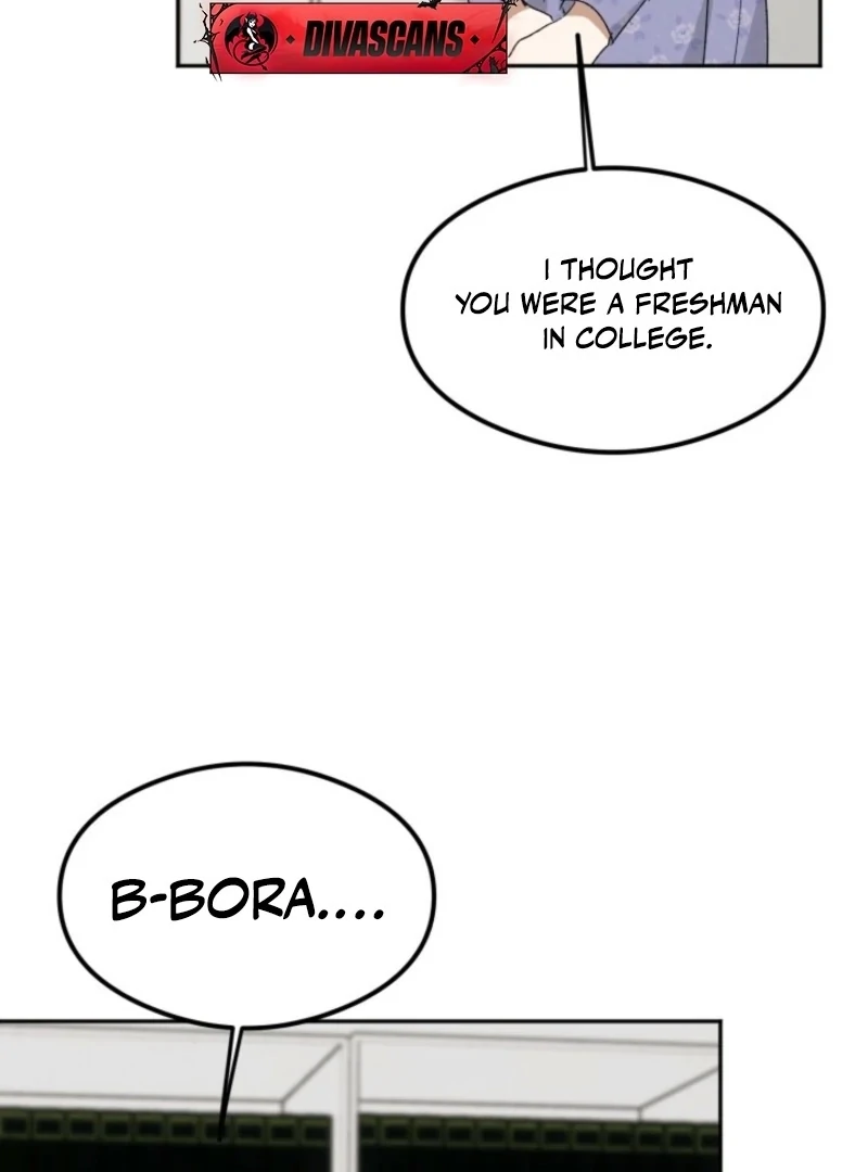 Absolute Advantage Chapter 24 - Page 54