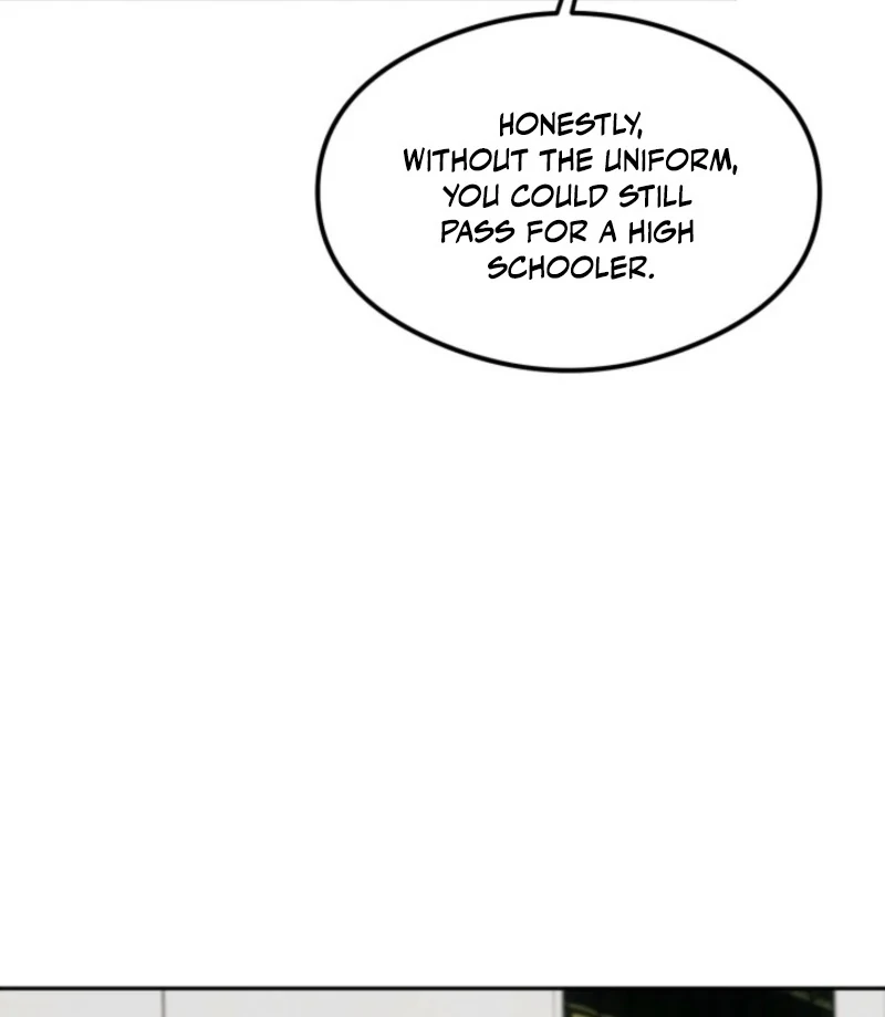 Absolute Advantage Chapter 24 - Page 56