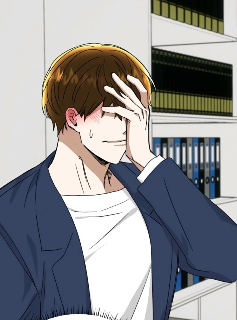 Absolute Advantage Chapter 24 - Page 57