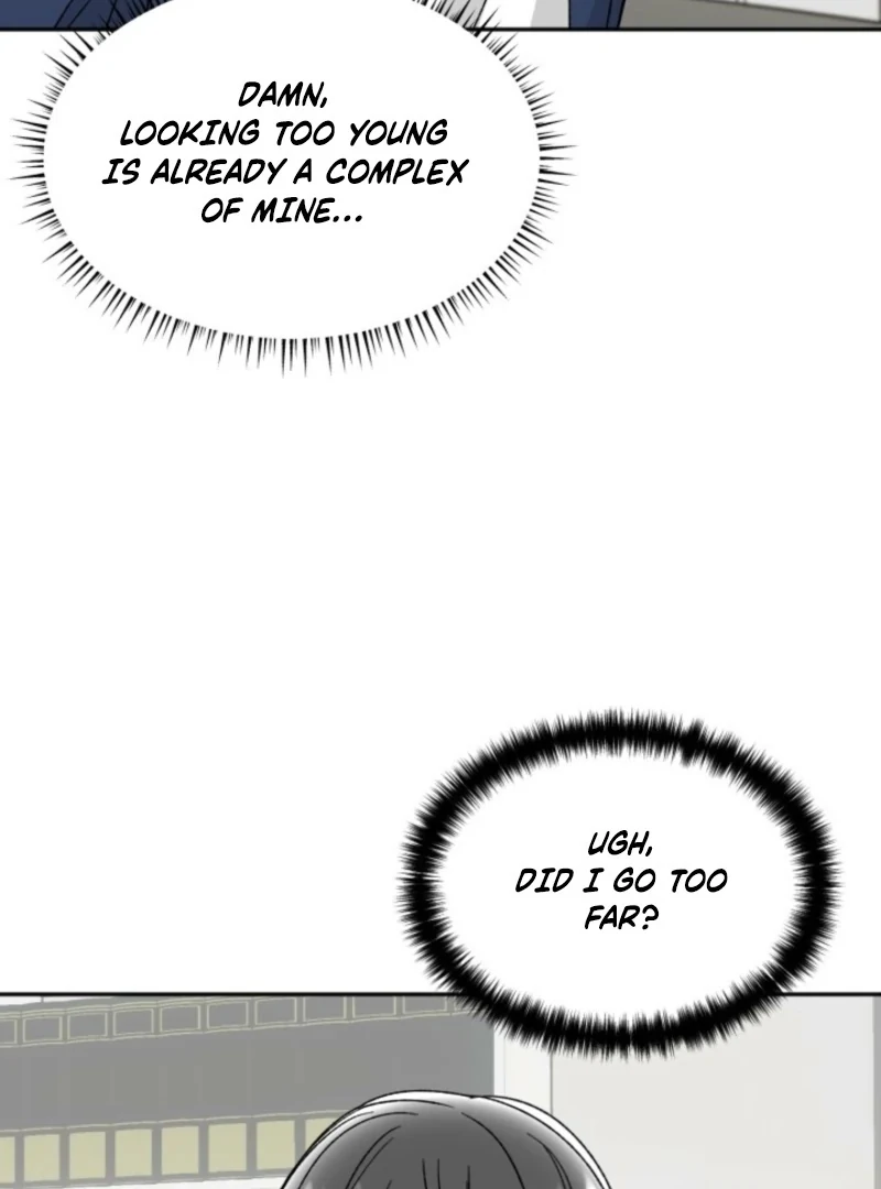 Absolute Advantage Chapter 24 - Page 58