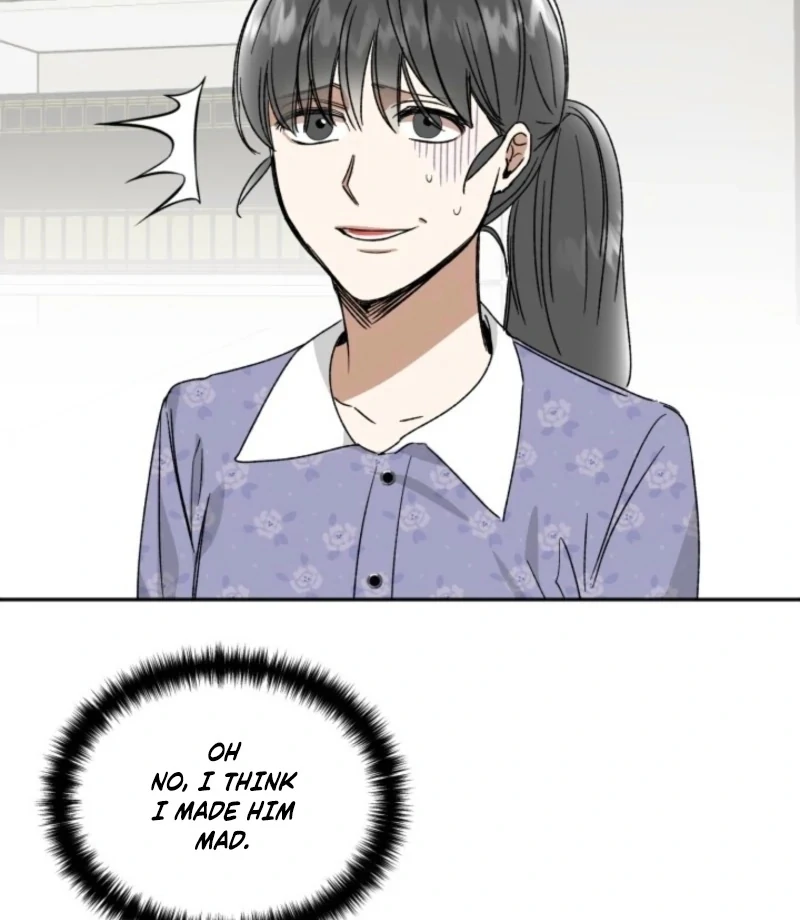 Absolute Advantage Chapter 24 - Page 59