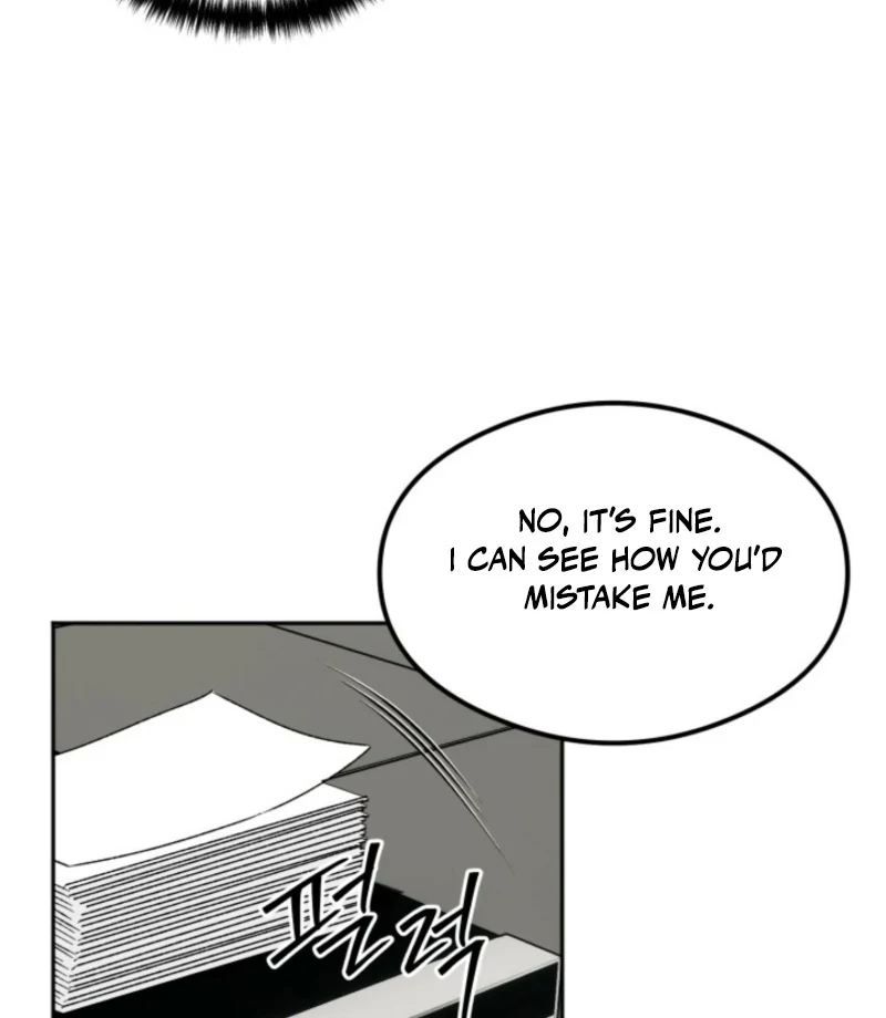 Absolute Advantage Chapter 24 - Page 60