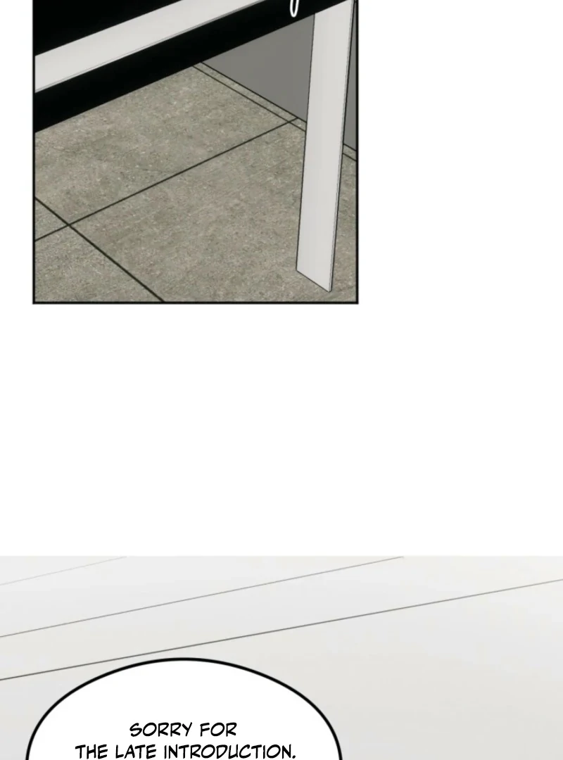 Absolute Advantage Chapter 24 - Page 61