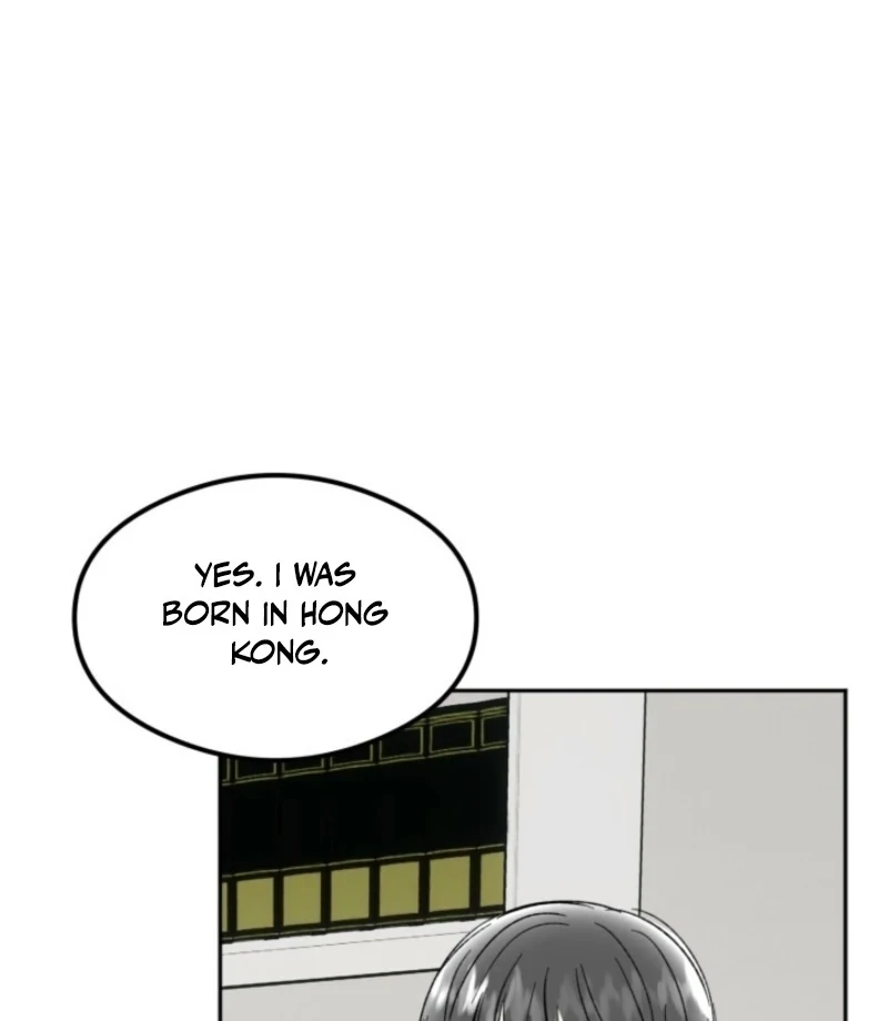 Absolute Advantage Chapter 24 - Page 64