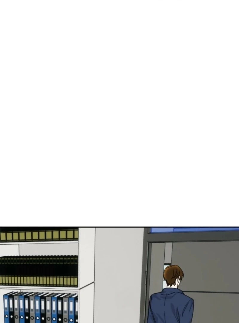 Absolute Advantage Chapter 24 - Page 66