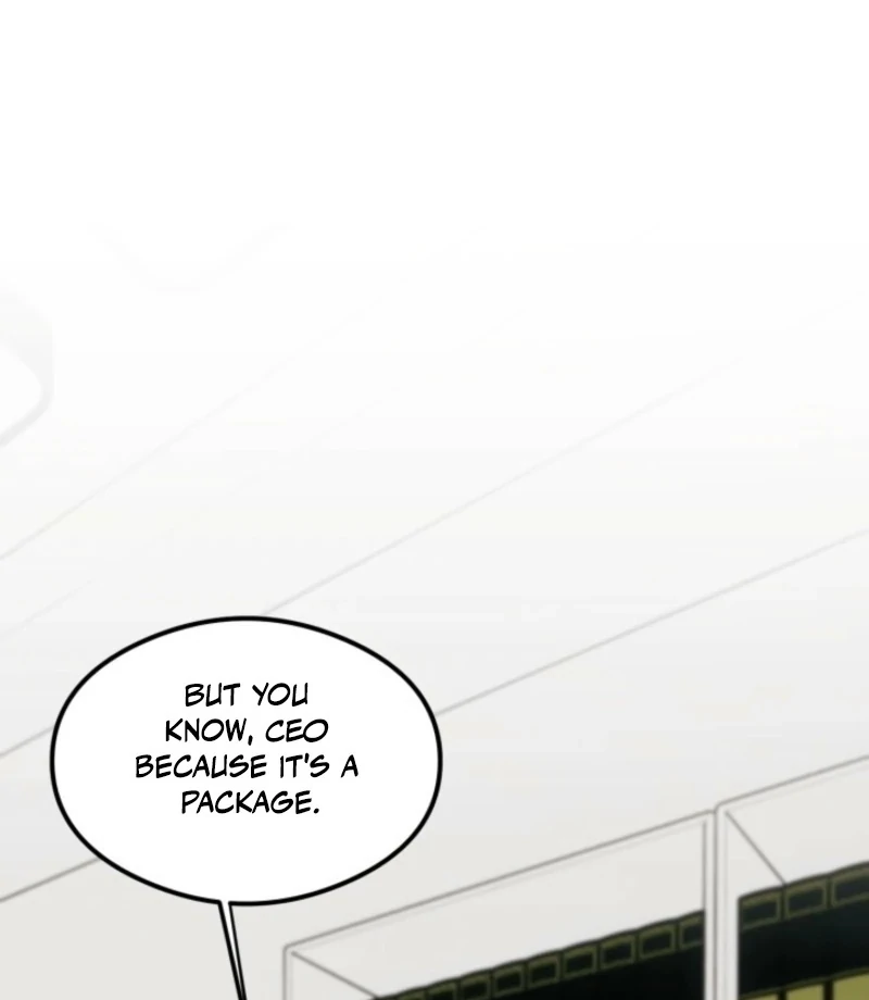 Absolute Advantage Chapter 24 - Page 68