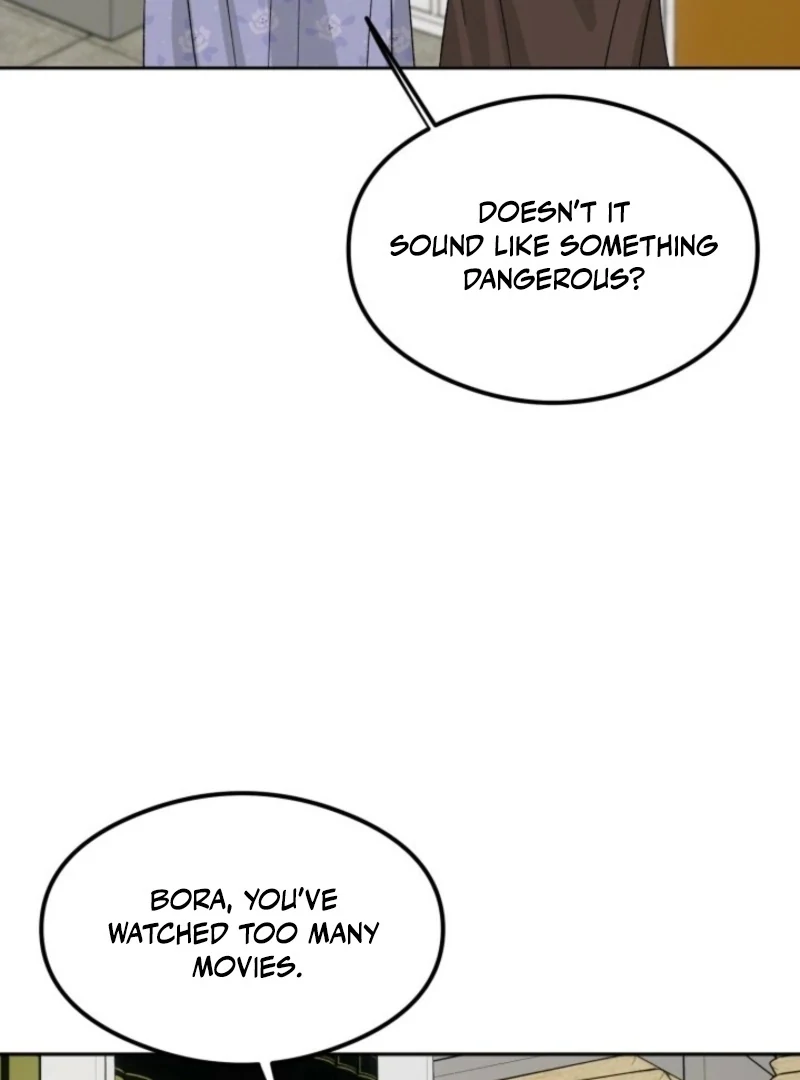 Absolute Advantage Chapter 24 - Page 70