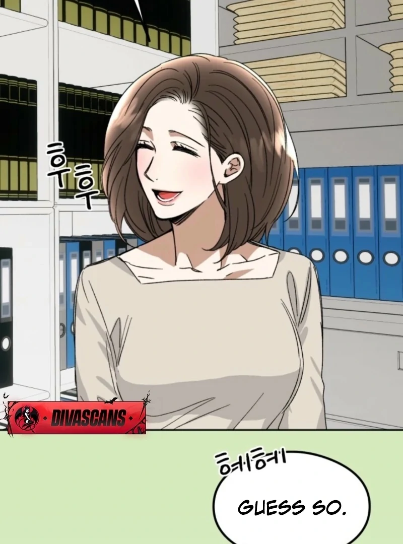 Absolute Advantage Chapter 24 - Page 71