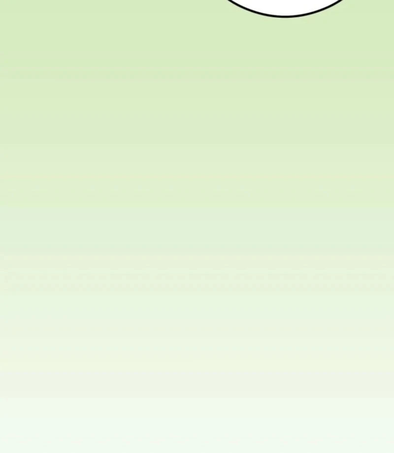 Absolute Advantage Chapter 24 - Page 72